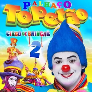 Desenhando Rabiscando