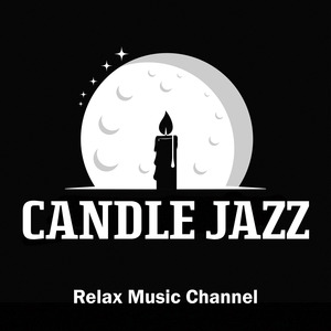 What Do You Want from Me