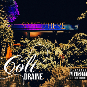 My Dealer (feat. Smoov-E & Devin the Dude)