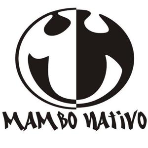 Etilico