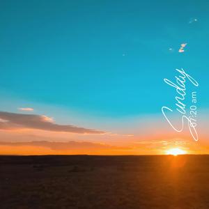 Vext Level (feat. Hecdro & mUNC)