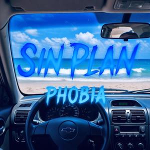 Sin Plan