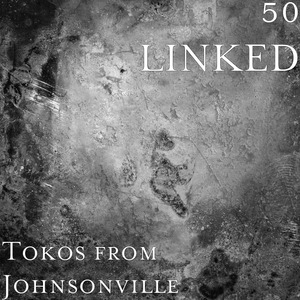 Tokos (From "Johnsonville")