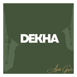 Dekha