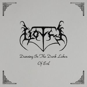 Empress of the Shadow Land