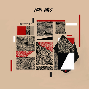 Battery (Original Mix)