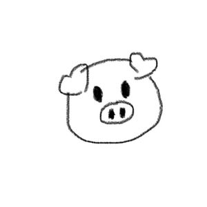 First Boombap Freestyle(Prod by CRAZY BEATZ)