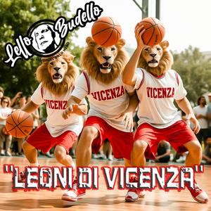 Leoni Di Vicenza
