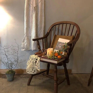 爱笑的眼睛（钢琴温柔版）