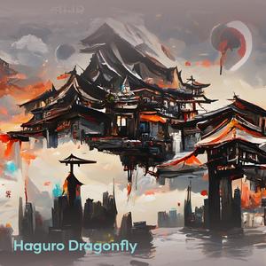 Whispers on Togetsukyo