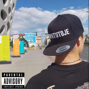 Jedna kunda (hard Techno)