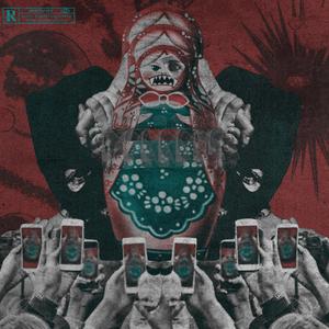 Babushka (feat. Benzx Beatz)