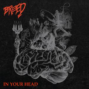 In Your Head