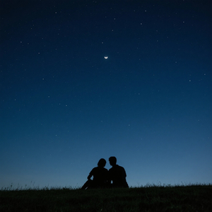 Ojitos Divinos (Acoustic)