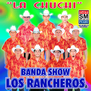 Oguapy mbegue cherehe