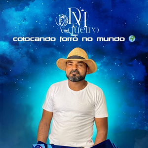 Na Hora da Raiva (Ao Vivo)