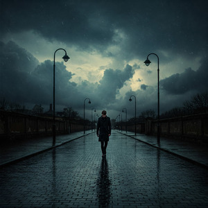 ยังจะรักเขาอีกหรือเธอ