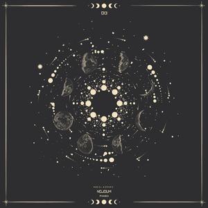 Nojoum (Original Mix)