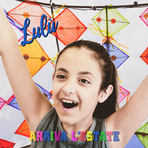 Arriva l'estate (Radio Edit)