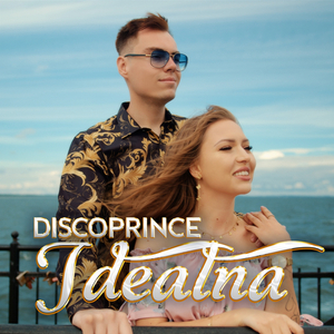 Idealna (Radio Edit)