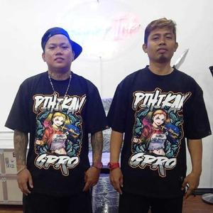 Kung Magkikita Tayong Muli