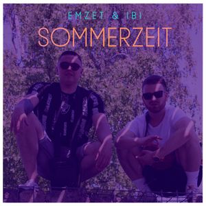 Sommerzeit