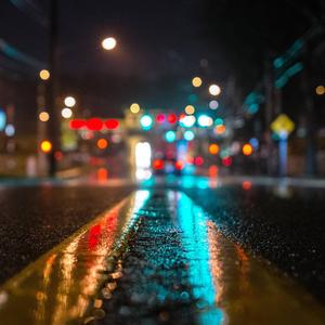 Slatt (Instrumental)