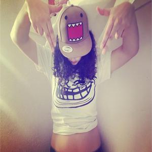 lean wit it (roll) (feat. piccon & prodby668)