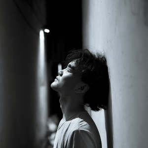 谁伴我闯荡—45秒