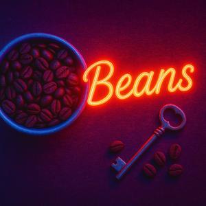 Beans