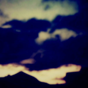 Inside of a Nightmare Terror