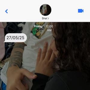 27/05/25