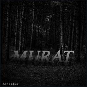 MURAT