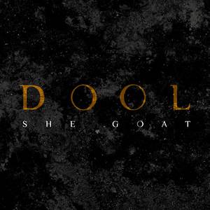 She Goat