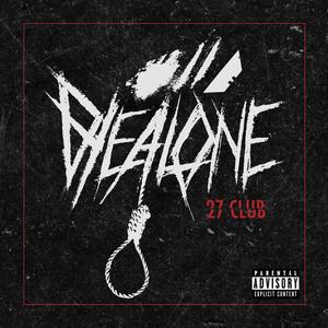 WhatYouFoundWasEternalDeath (Bouns Track) (Metal Version)