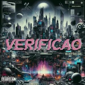 Verificao'
