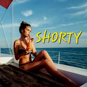 Shorty (feat. Glytch)