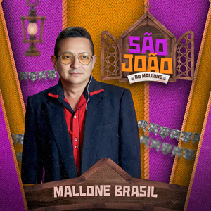 Amor Pra Mais De Mil