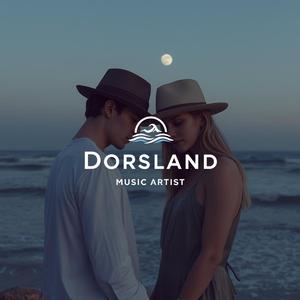 Dorsland (See Tussen Ons)