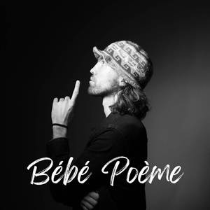 Bébé Poème