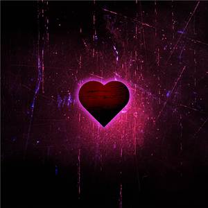 Bergentrückung (From "Undertale") (Synthwave Remix)