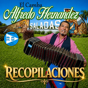 La Yegua Madrina