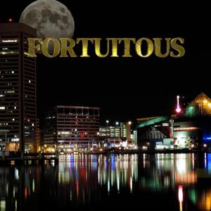 Fortuitous (feat. Chelsea Nicole & Monea)