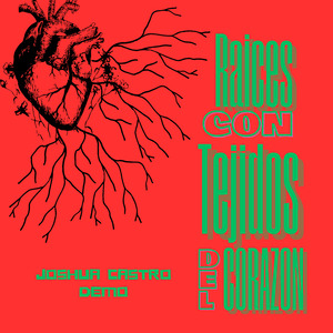 Poder Decirlo, Vol. 3