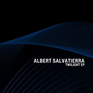 Gradient (Original Mix)