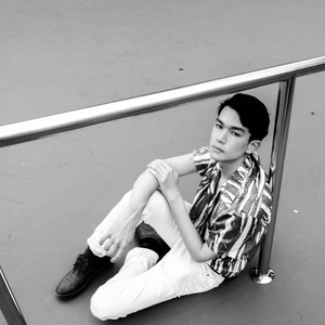 Bang Bang (My Baby Shot Me Down)