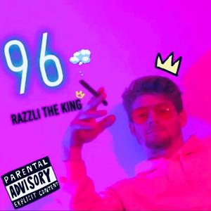 Turnin' It Up (feat. Victor)