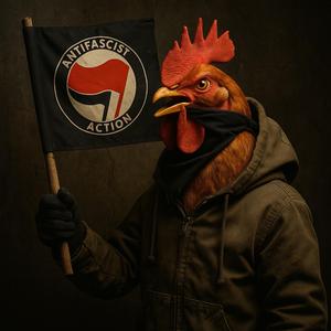 Golly What a Day (feat. Nicholas Wells)