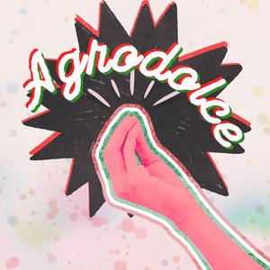 Agrodolce