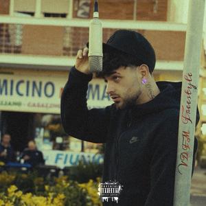 VDFM Freestyle